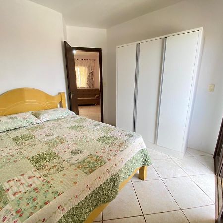 Residencial Maritimos Διαμέρισμα Torres Εξωτερικό φωτογραφία